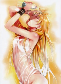 hentai on moregirls (781)